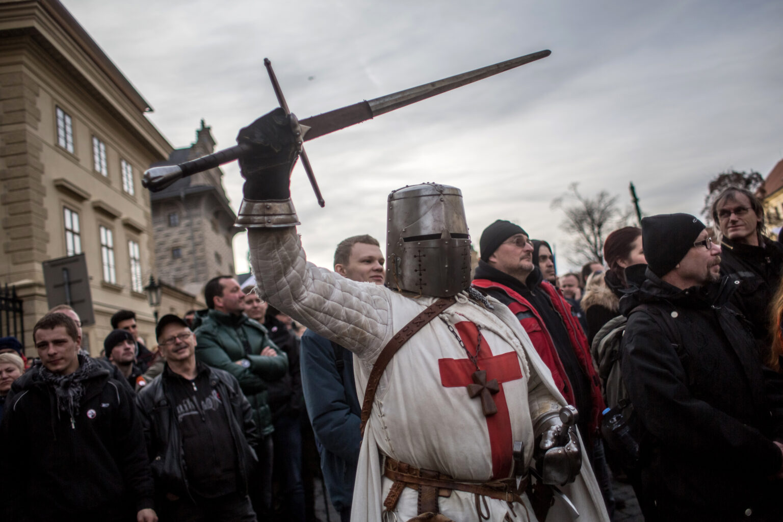 20251113-divizna-czech-crusader-3000-153